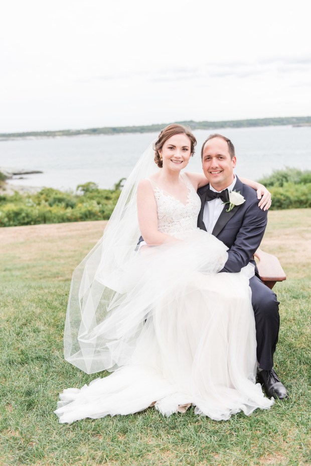 Shaw_Sikaczowski2018_LudwigPhotography_LudwigPhotography109_big