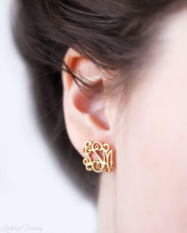 il_794xN.1208557325_ptby