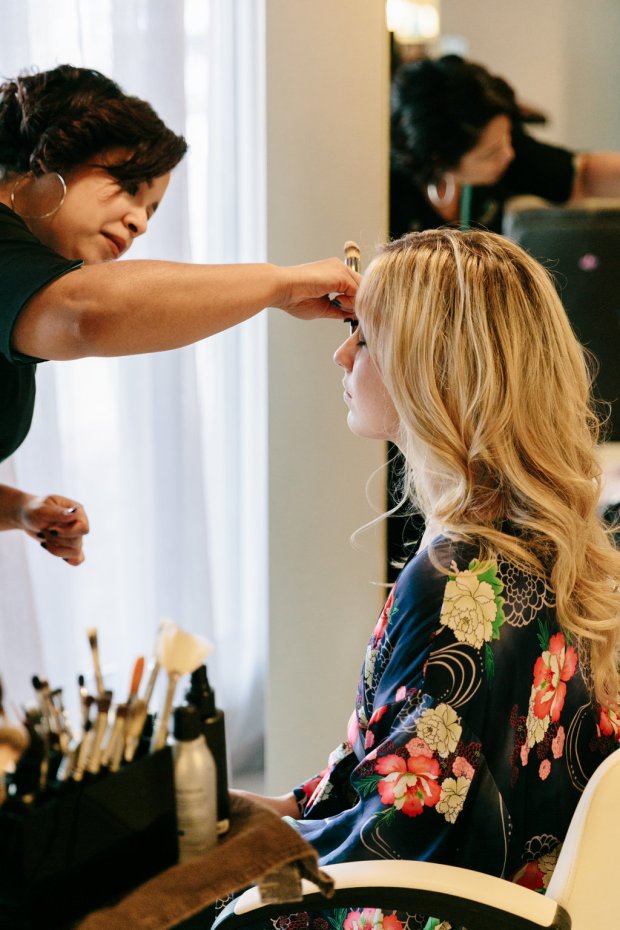 Newport-Marriott-Hotel-rhodeisland-wedding-photography0614