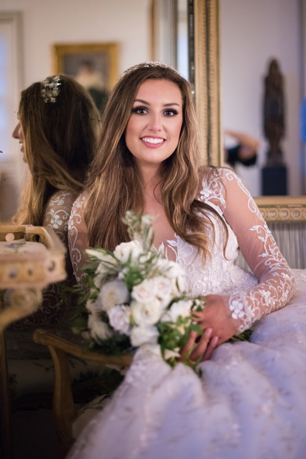 Hadley_Slifer_BenedicteVerleyPhotography_0944OliviaZachWedDIG0944_low