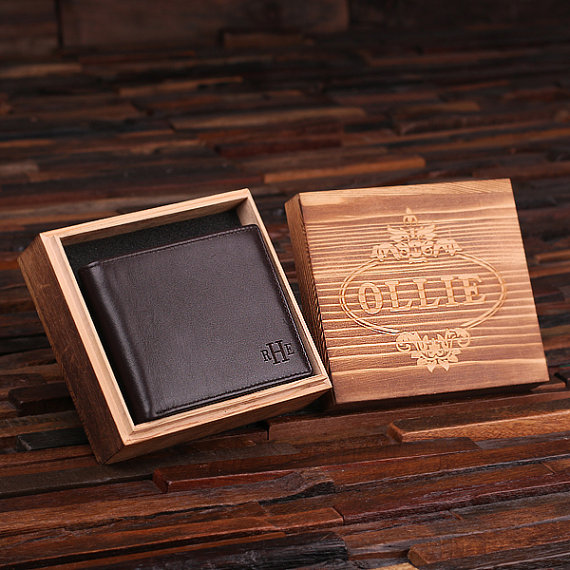 il_570xN.682698014_o7gd