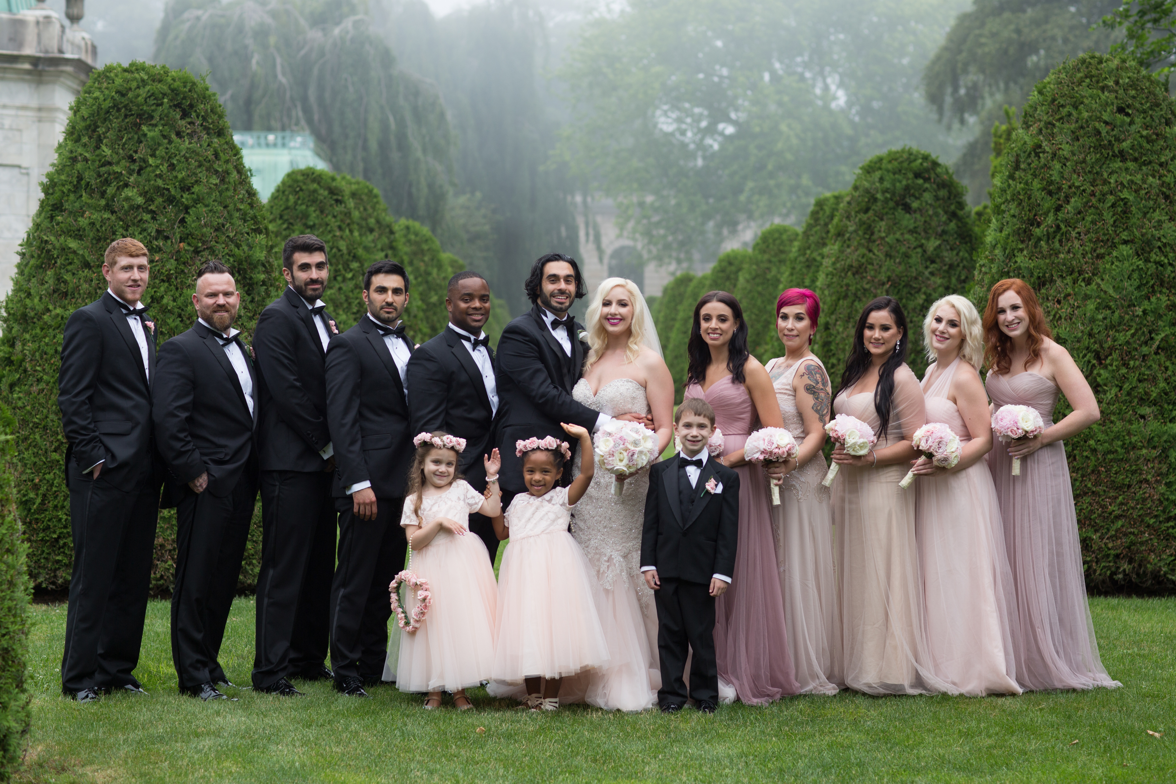 0618Elie_Ariana_0356