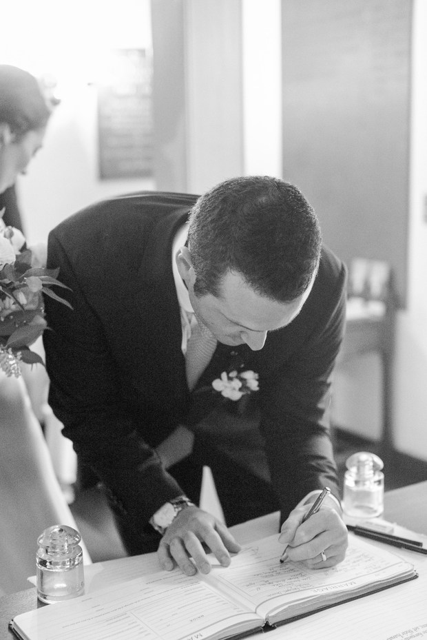 Dana_Zeke_Wedding_451