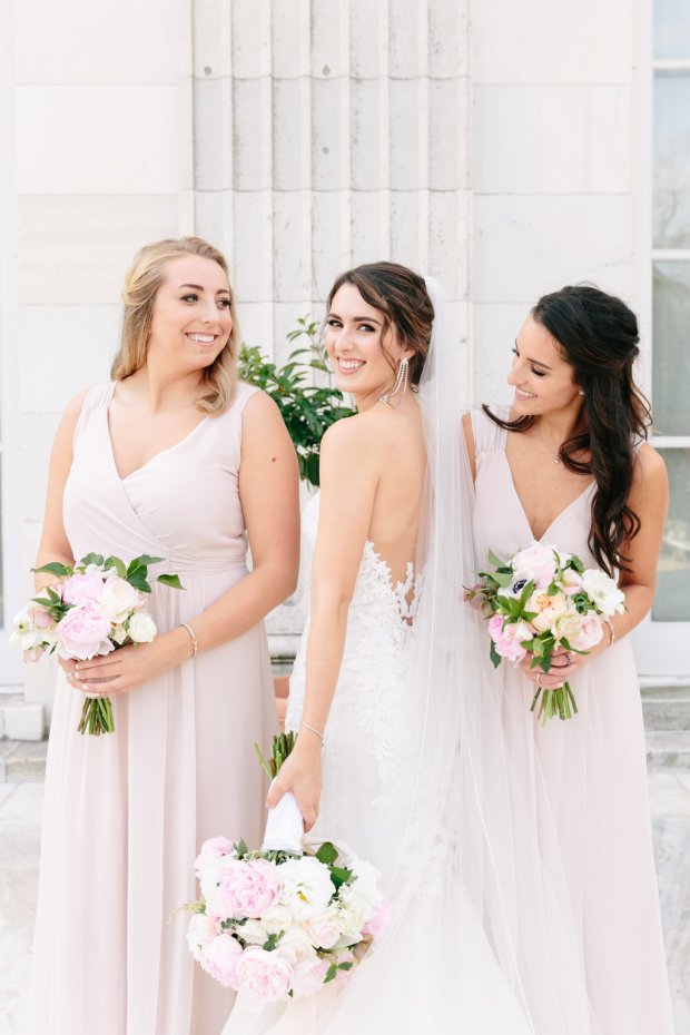 gurneys-wedding-photography-newport-rhodeisland2303