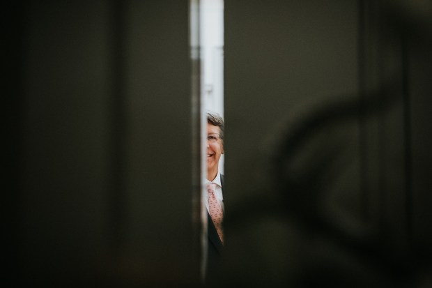 Newport-Art-Museum-Wedding-56