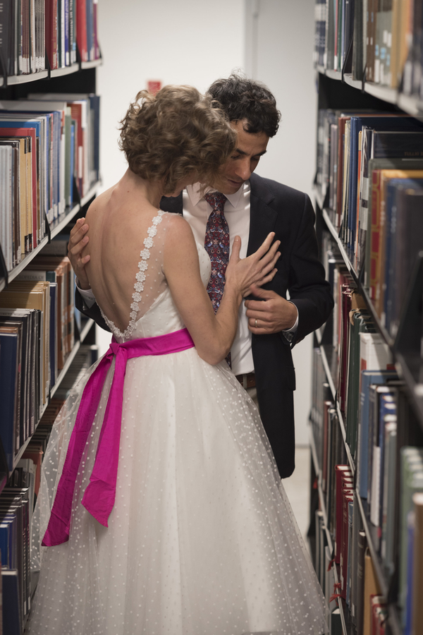 Hay_Simmons_FianderFoto_FianderFotoCathieAndrewFallWedding1110_low