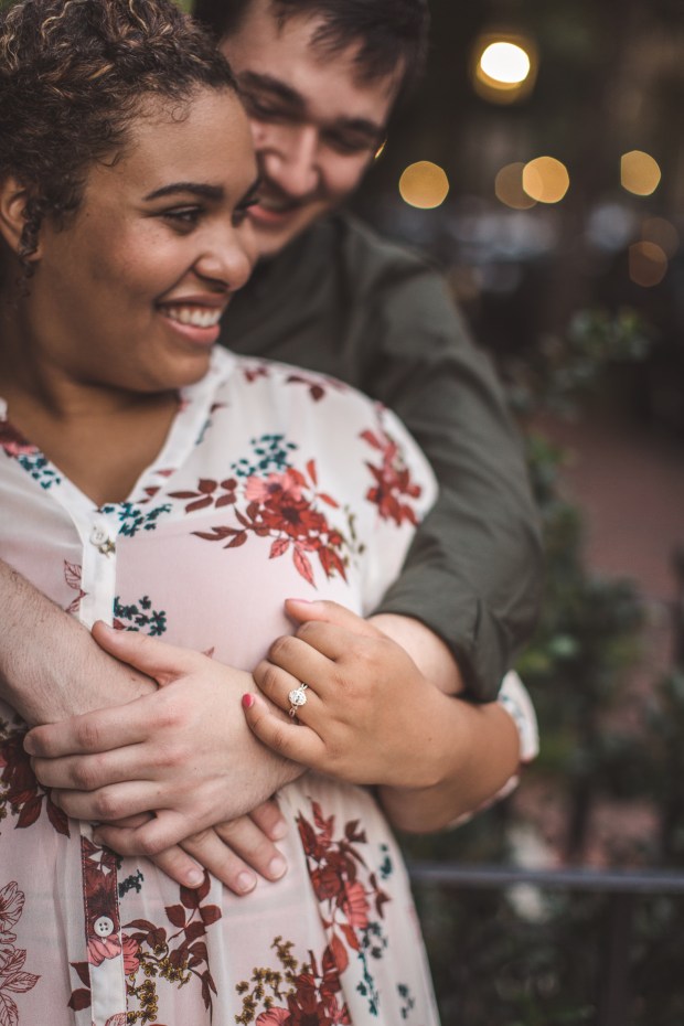 DanielAndDominique_engaged-81