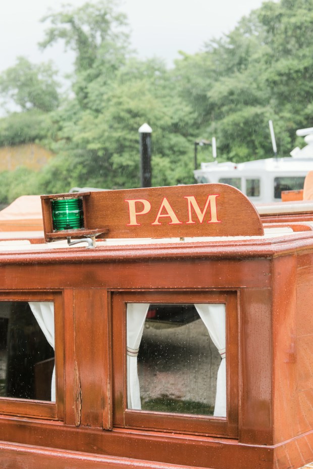 Young_Nitz2018_LudwigPhotography_7_big