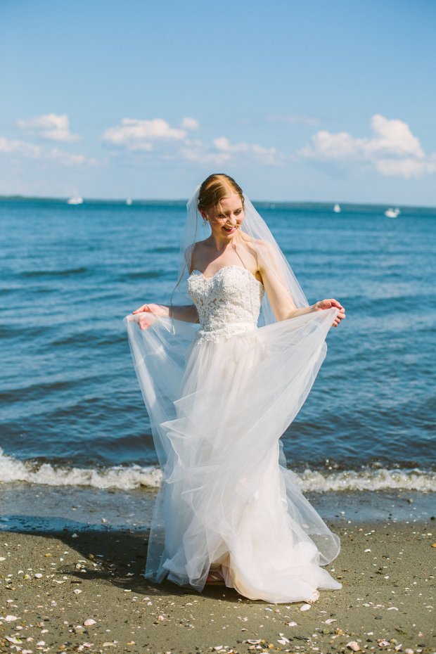 Succulent Loving Wedding on The Newport Bride a Rhode Island Wedding Blog