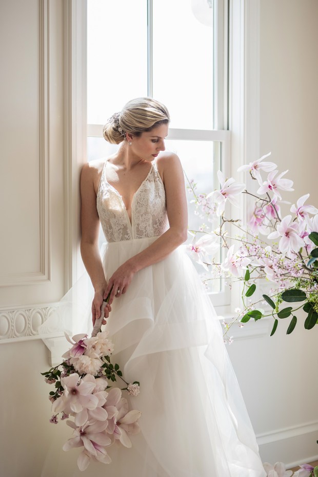 Stylized Bridal Portrait_Ludwig Photography_LudwigPhotography115_big