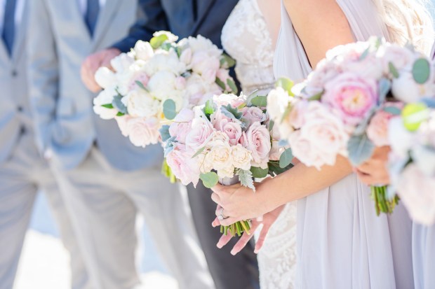 Bedwell_Walker 2018_Ludwig Photography_LudwigPhotography63_big