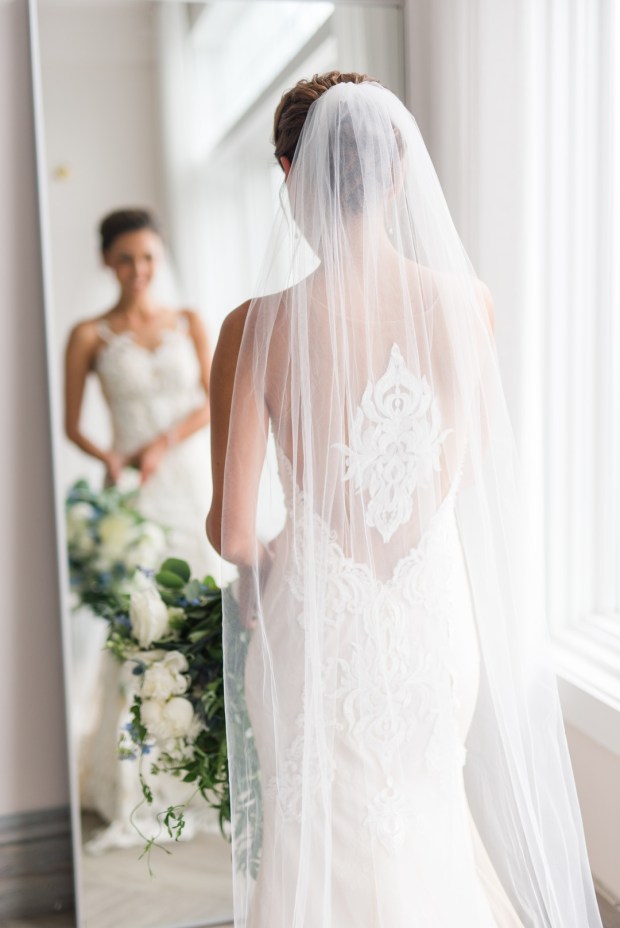 Hackworth_Shepard2018_LudwigPhotography_LudwigPhotography28_big