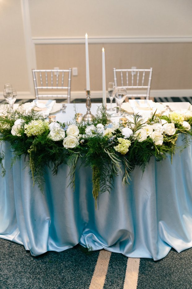 Newport-Marriott-Hotel-rhodeisland-wedding-photography0361