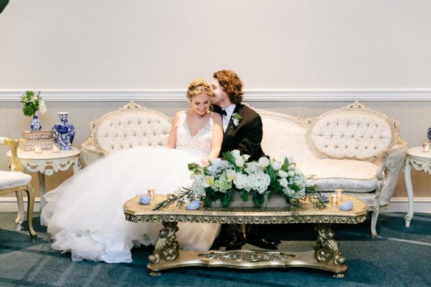 Newport-Marriott-Hotel-rhodeisland-wedding-photography0454