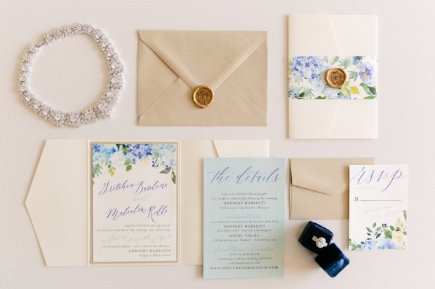 Newport-Marriott-Hotel-rhodeisland-wedding-photography0713