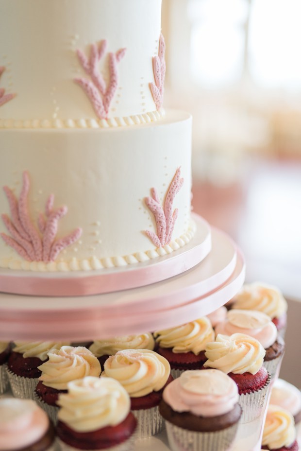 Shaw_Sikaczowski2018_LudwigPhotography_LudwigPhotography122_big