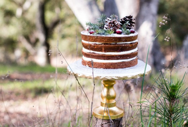 CarriePollardPhotography_DSC3440_low