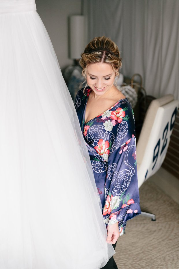 Newport-Marriott-Hotel-rhodeisland-wedding-photography0120