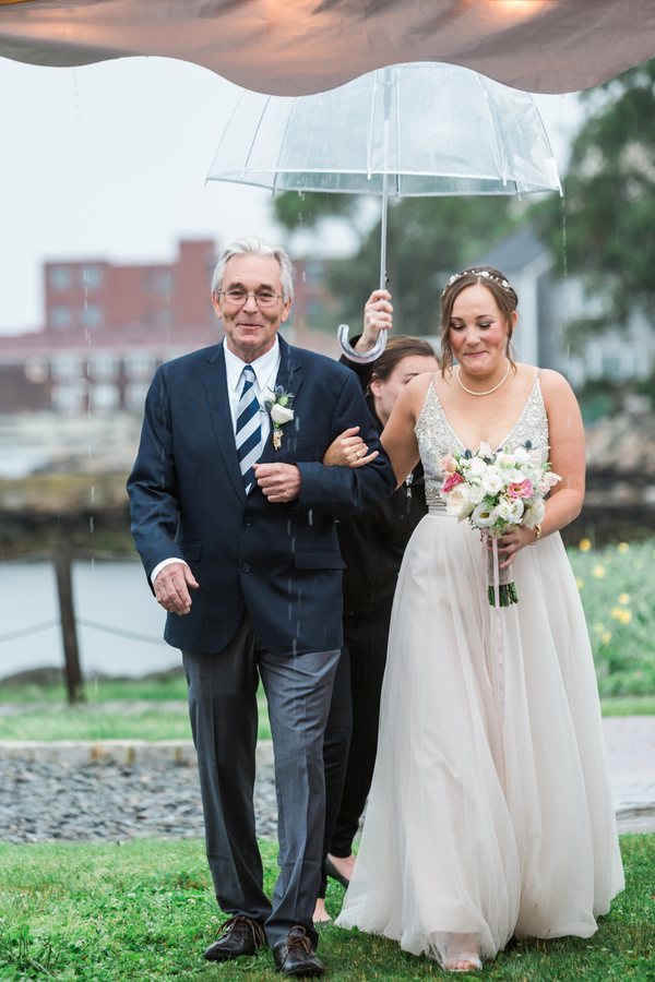 Converse_SanMartino_DanyelStapletonPhotography_CN221of583_low