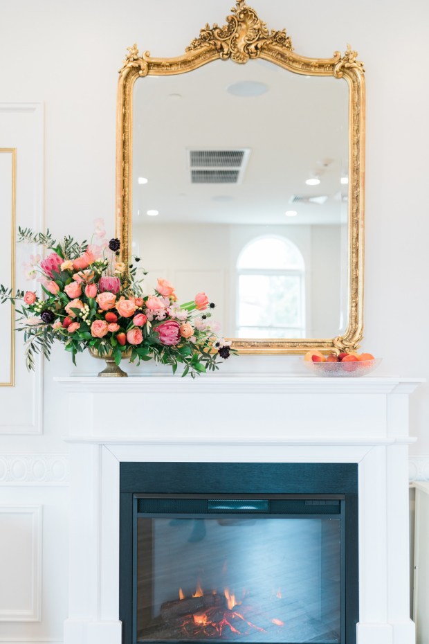 AlyssaParkerPhotography_AlyssaParkerPhotographyCoralNewportWedding4_big