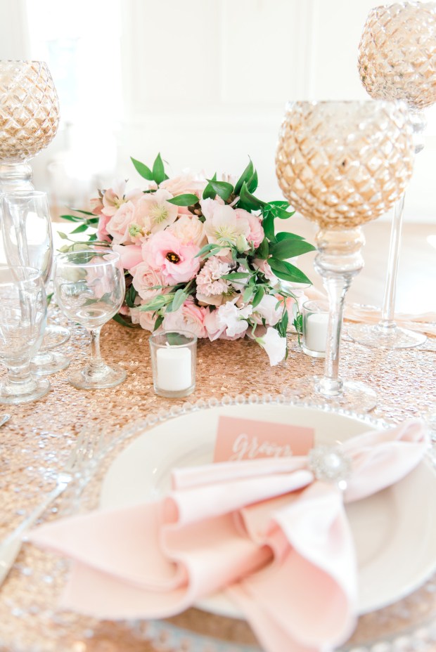 Blush Romantic Ballerina Bridal_Alicia Ann Photographie_blushballerinabridalnewportweddingphotography40_big