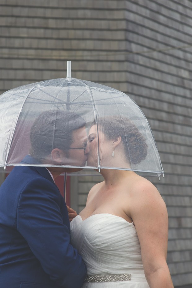 Lincoln_Howard_SimonePlusPhotography_SJ20High20Res94_big