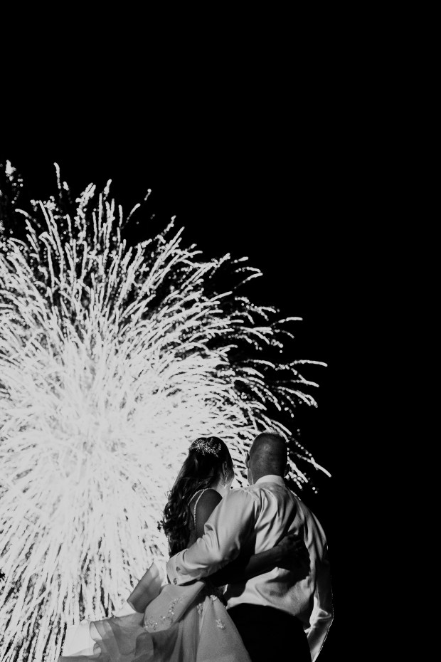 Massart Photography RI