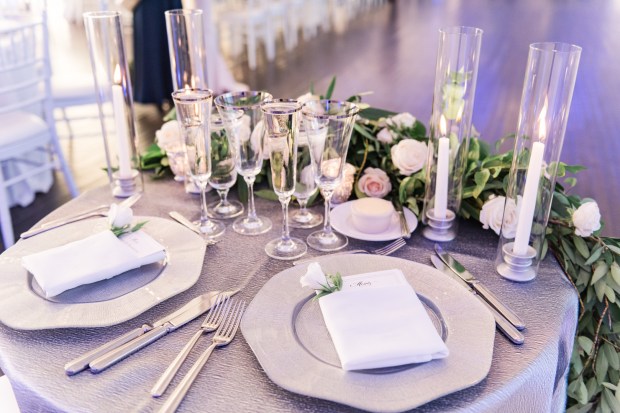 Lawless_Sadlowski2018_LudwigPhotography_LudwigPhotography128_big