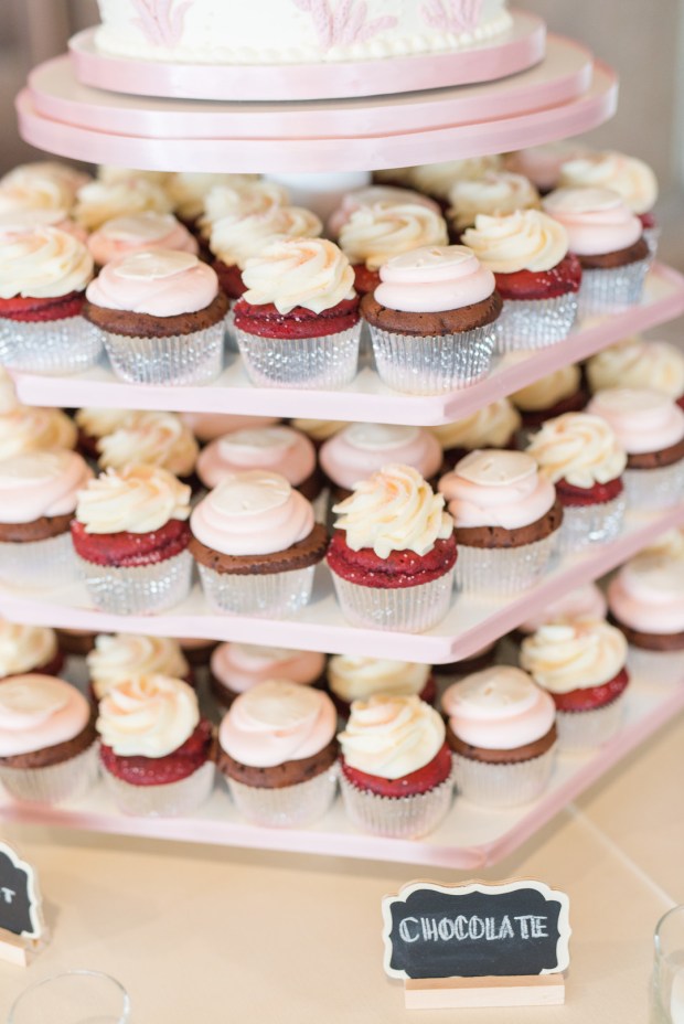 Shaw_Sikaczowski2018_LudwigPhotography_LudwigPhotography118_big