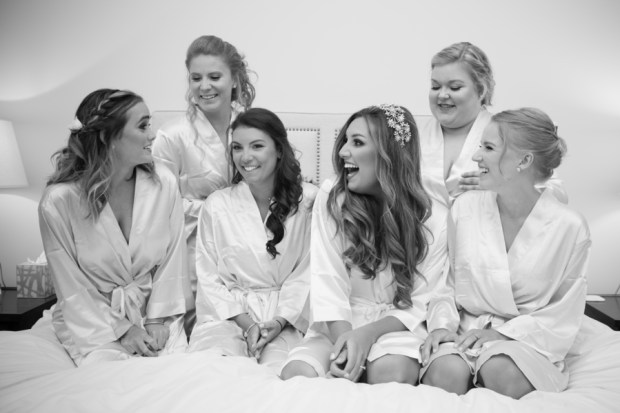 Hadley_Slifer_BenedicteVerleyPhotography_0071OliviaZachWedDIG0071_low