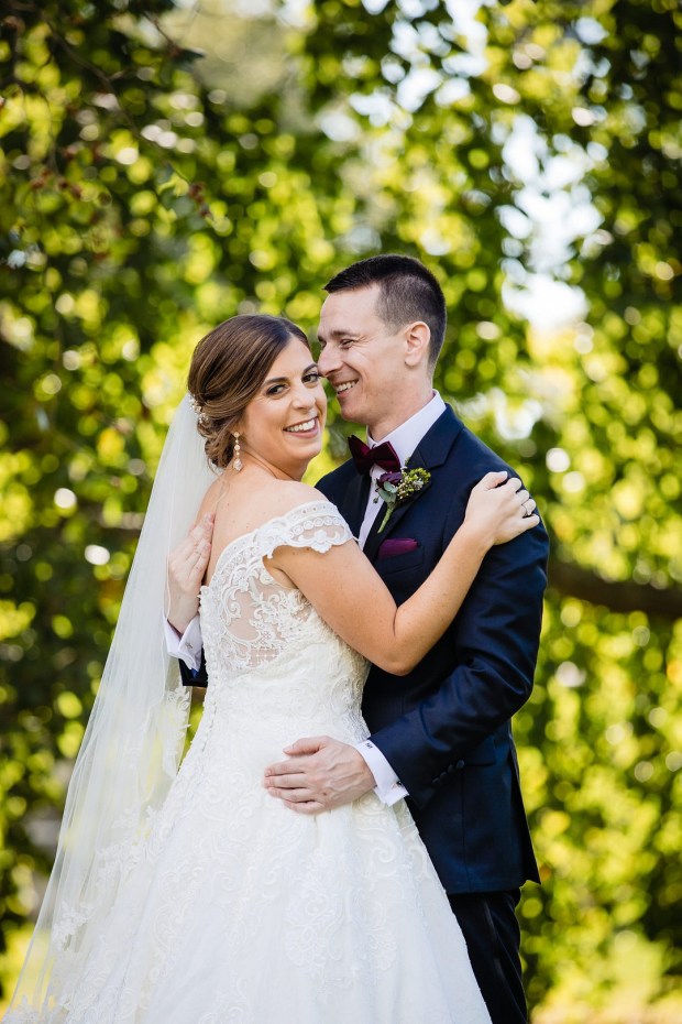 Cassaro_Cassaro_Whiting Photography_34_big