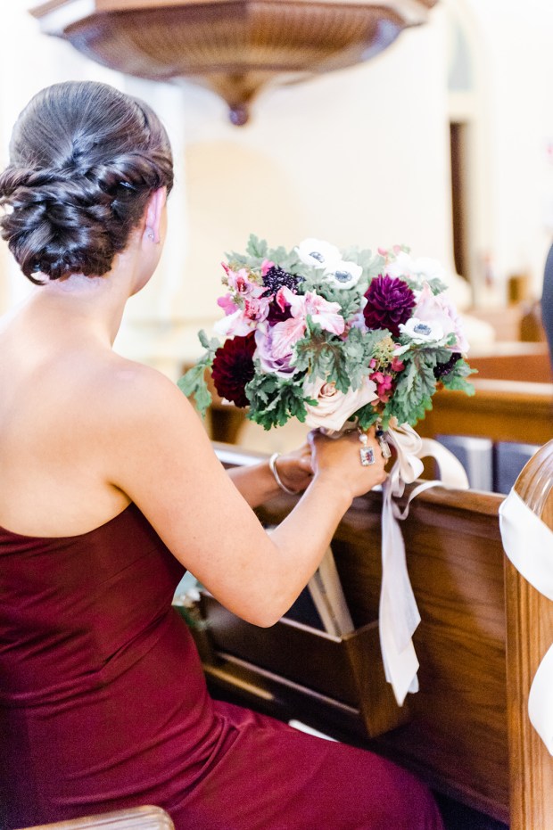 N i c o l e + J a c k