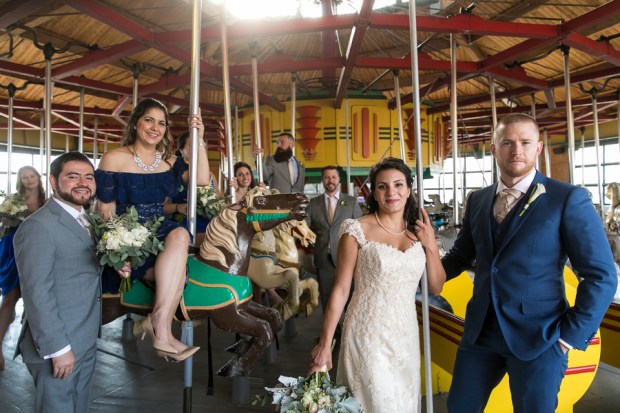 Riquelme_Hayman_WhitingPhotography_34_low