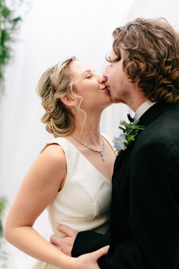 Newport-Marriott-Hotel-rhodeisland-wedding-photography1393