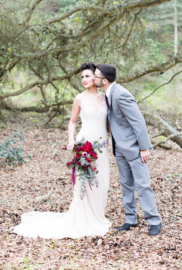 CarriePollardPhotography_DSC3488_low