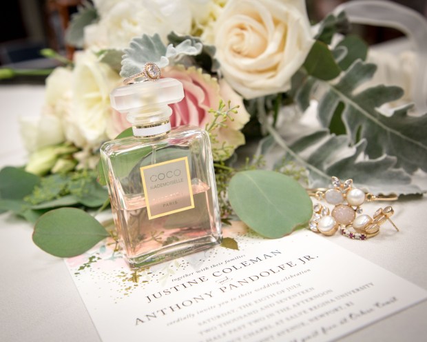 060_AJP2017_0867_07_08_17