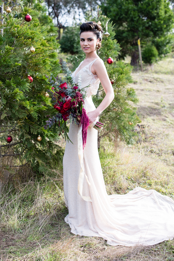 CarriePollardPhotography_DSC3217_low