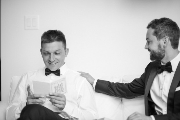 View More: http://jessicamicciophotography.pass.us/katieandjosh