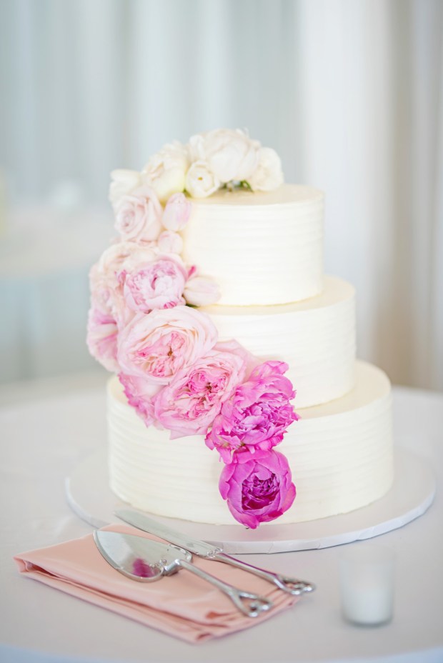 Bedwell_Walker 2018_Ludwig Photography_LudwigPhotography102_big