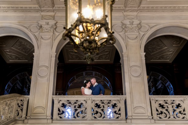 Riquelme_Hayman_WhitingPhotography_18_low