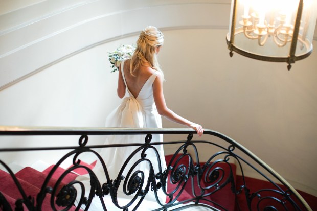 Barber_Bright_KBDigitalDesigns_bg55_big