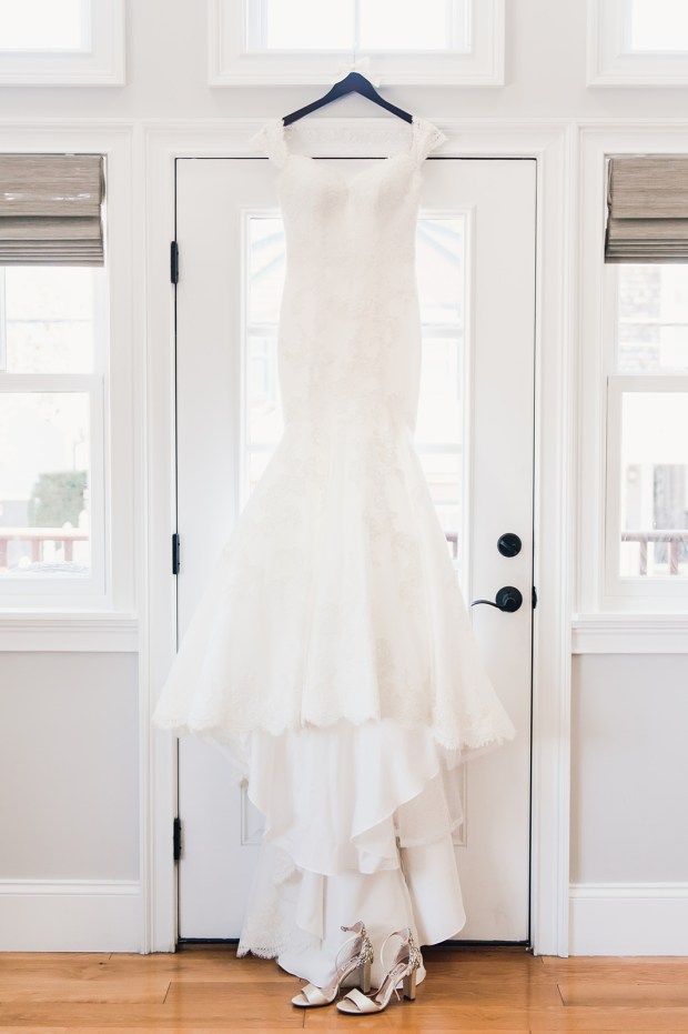 N i c o l e + J a c k