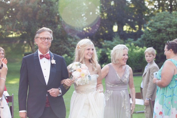 Thomas_Clark_DreamlovePhotography_glenmanorhouserusticwedding085_low