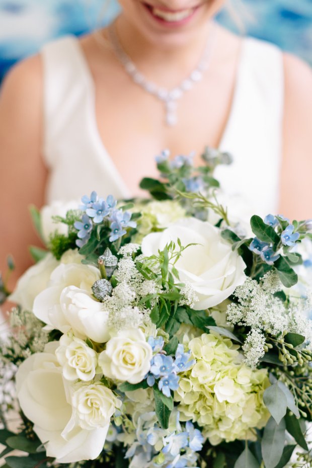 Newport-Marriott-Hotel-rhodeisland-wedding-photography0916