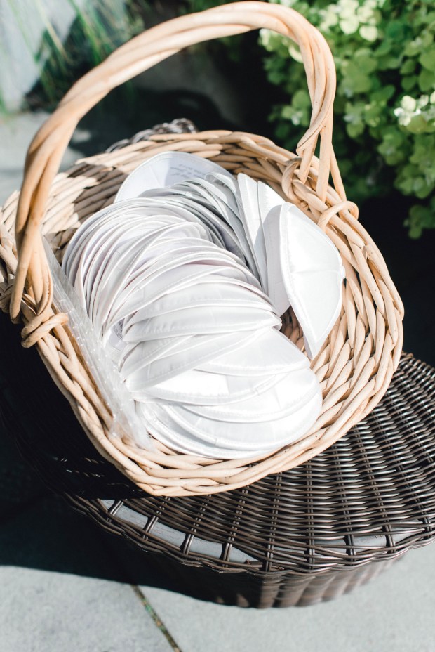 Lemoine_Plosker_MarcelaPloskerPhotography_NewportRIForty1North37_big