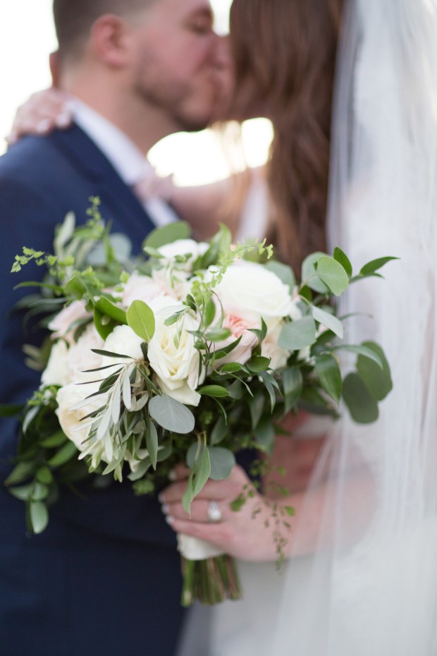 Fallon_Taylor _Charity Hope Photography_081A0596_big