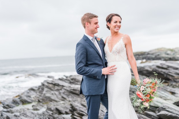 Young_Nitz2018_LudwigPhotography_0113_big