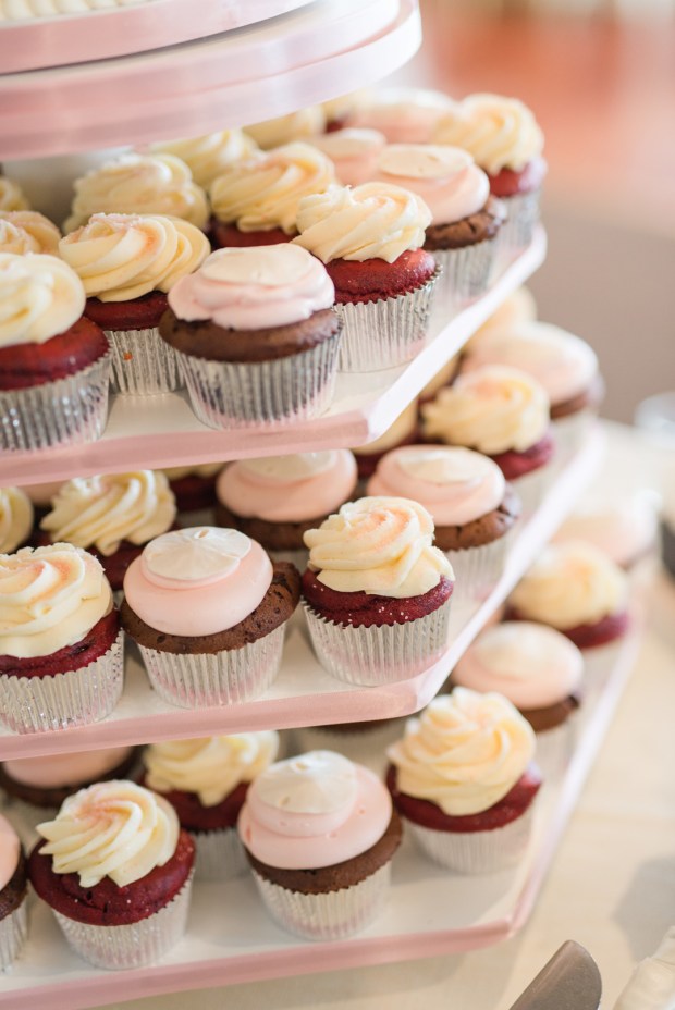 Shaw_Sikaczowski2018_LudwigPhotography_LudwigPhotography120_big