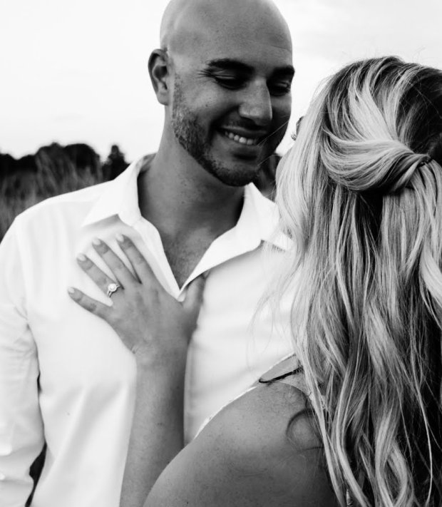 Photo Aug 31, 7 10 05 PM