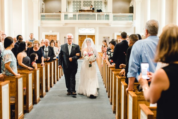 Roddy_Burns_AliciaAnnPhotographie_CassandraandMichaelWedding295